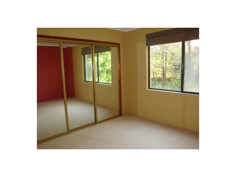 North Parramatta NSW 2151