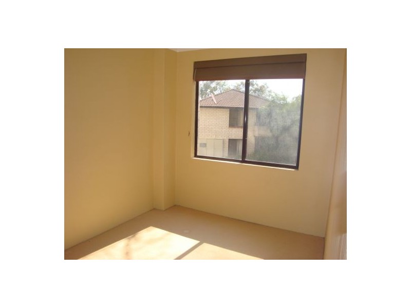 North Parramatta NSW 2151