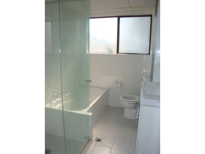 North Parramatta NSW 2151