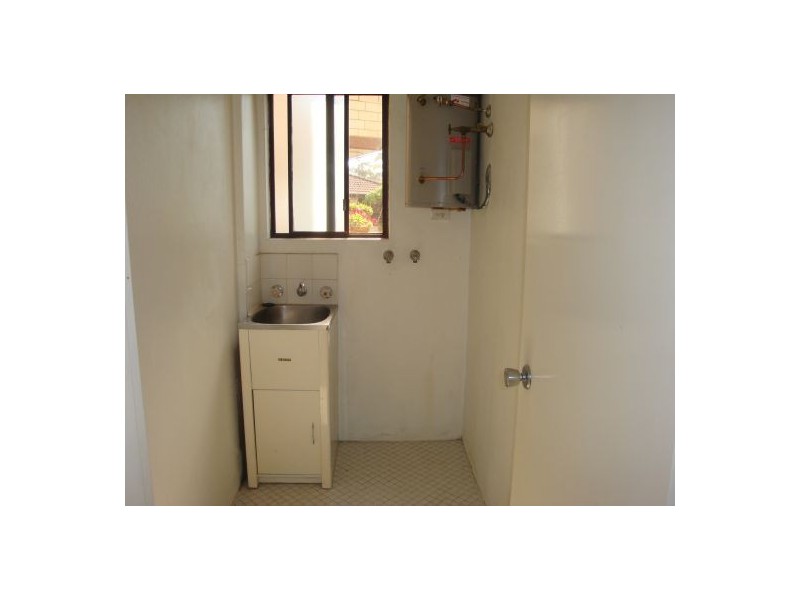 North Parramatta NSW 2151