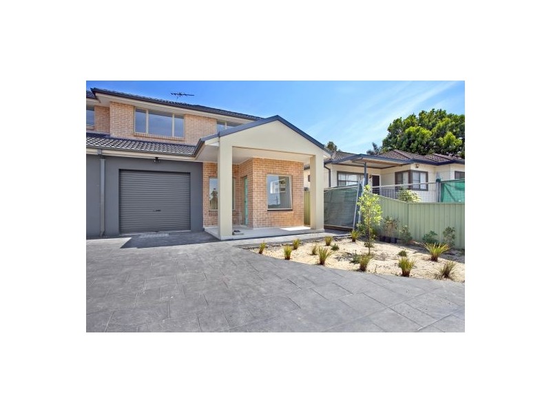 85 Briens Road, Northmead NSW 2152