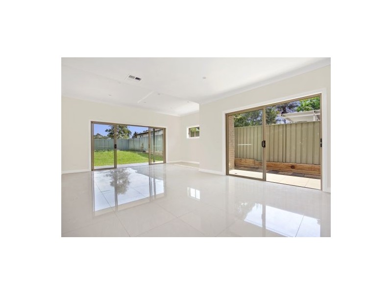 85 Briens Road, Northmead NSW 2152