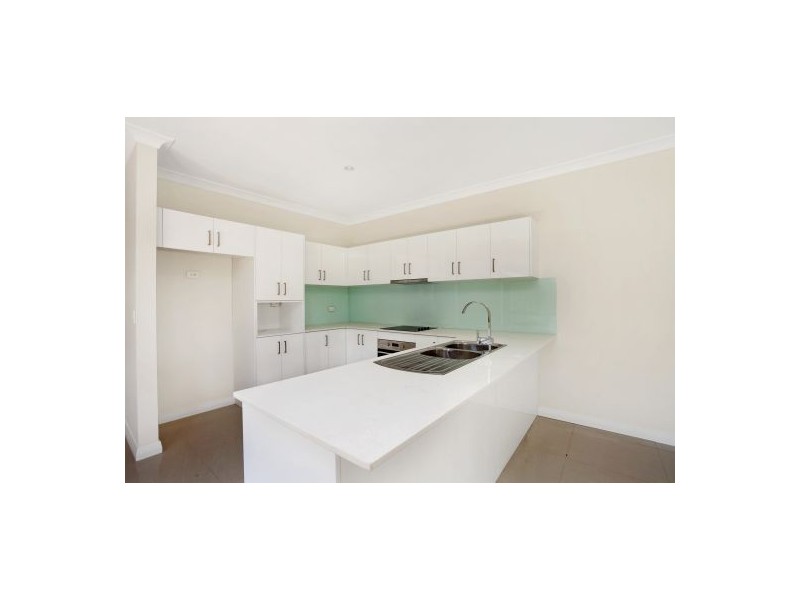 85 Briens Road, Northmead NSW 2152