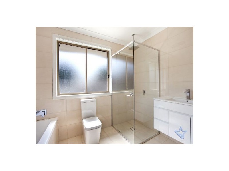 85 Briens Road, Northmead NSW 2152