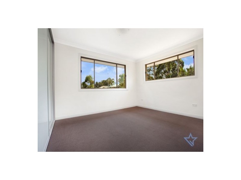 85 Briens Road, Northmead NSW 2152