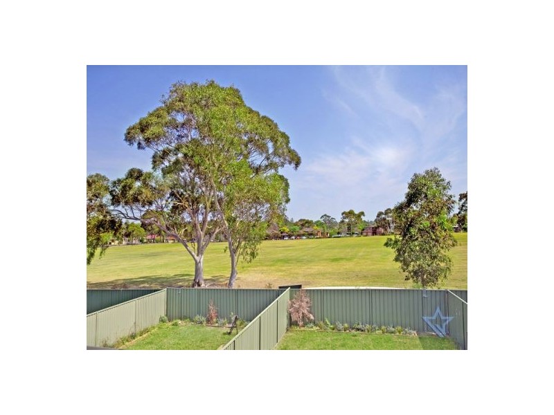 85 Briens Road, Northmead NSW 2152