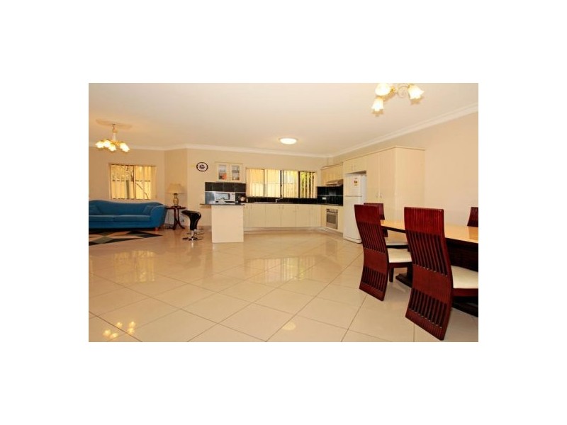 2/8-10 Grandview Street, Parramatta NSW 2150