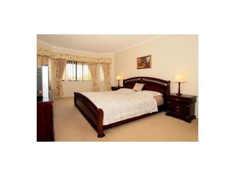 2/8-10 Grandview Street, Parramatta NSW 2150