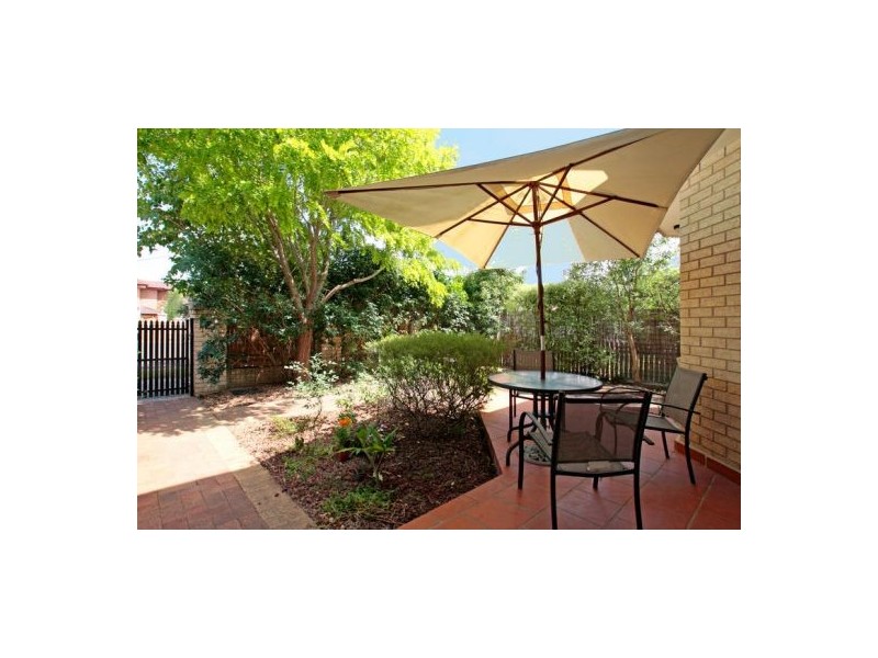 2/8-10 Grandview Street, Parramatta NSW 2150