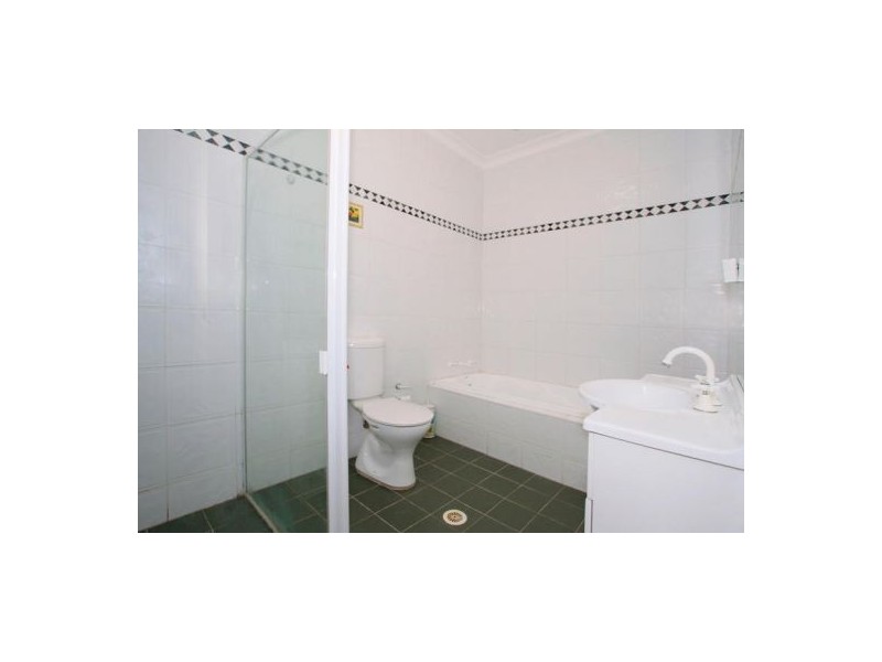 2/8-10 Grandview Street, Parramatta NSW 2150