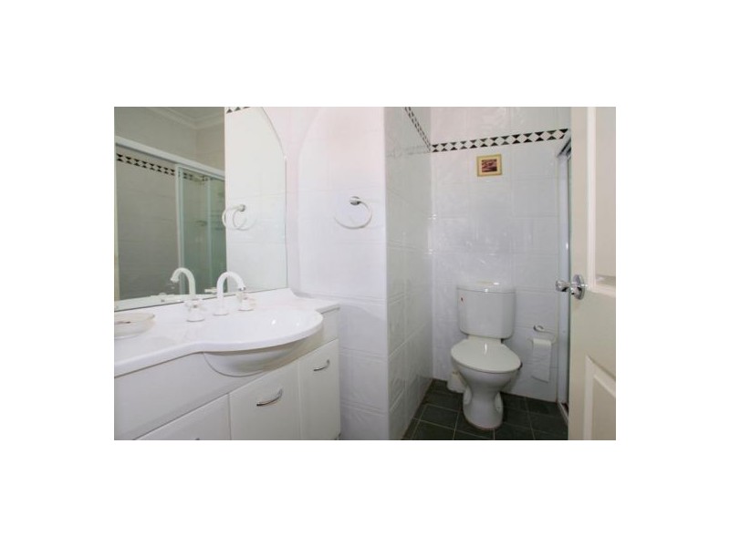 2/8-10 Grandview Street, Parramatta NSW 2150