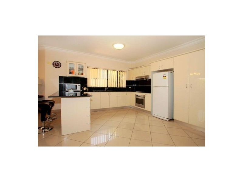 2/8-10 Grandview Street, Parramatta NSW 2150