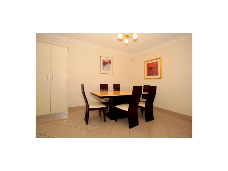 2/8-10 Grandview Street, Parramatta NSW 2150