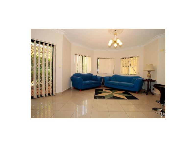 2/8-10 Grandview Street, Parramatta NSW 2150