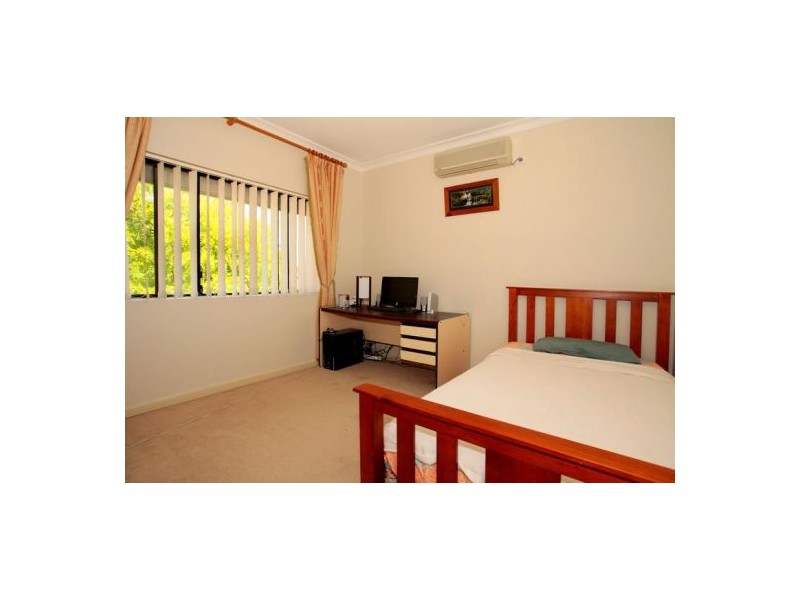 2/8-10 Grandview Street, Parramatta NSW 2150