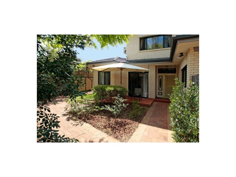 2/8-10 Grandview Street, Parramatta NSW 2150