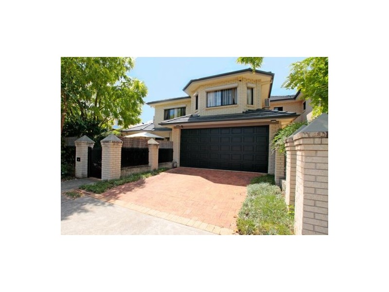 2/8-10 Grandview Street, Parramatta NSW 2150