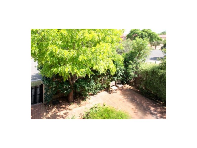 2/8-10 Grandview Street, Parramatta NSW 2150