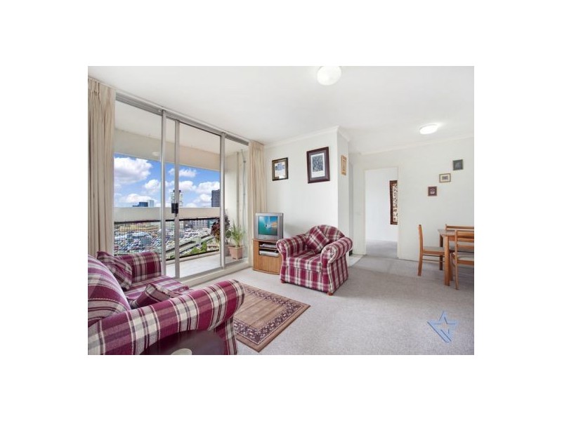 12e/15 Campbell Street, Parramatta NSW 2150