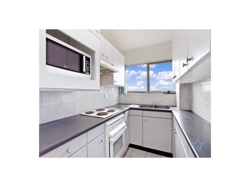 12e/15 Campbell Street, Parramatta NSW 2150