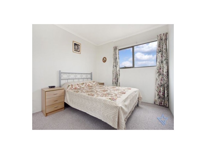 12e/15 Campbell Street, Parramatta NSW 2150