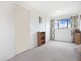 12e/15 Campbell Street, Parramatta NSW 2150