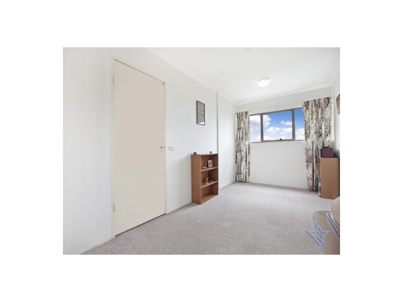 12e/15 Campbell Street, Parramatta NSW 2150
