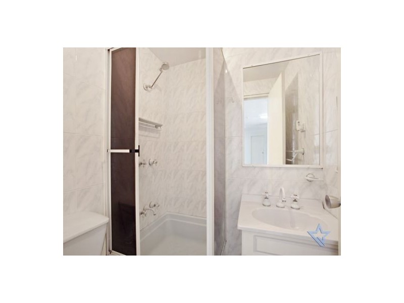 12e/15 Campbell Street, Parramatta NSW 2150