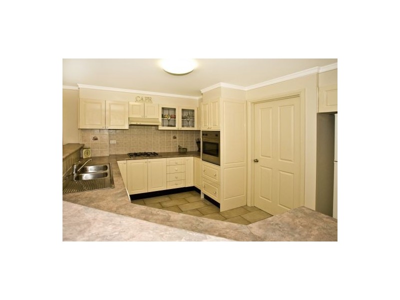 North Parramatta NSW 2151