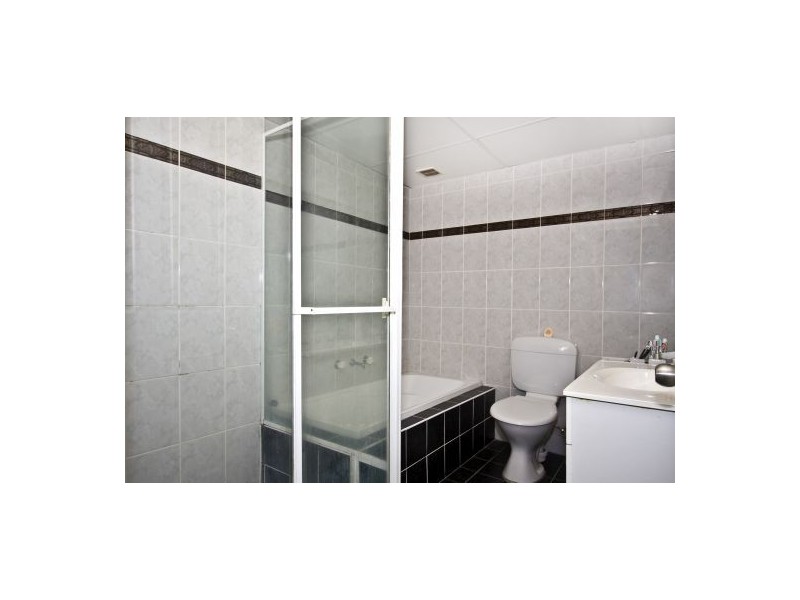 North Parramatta NSW 2151