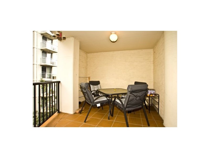 North Parramatta NSW 2151