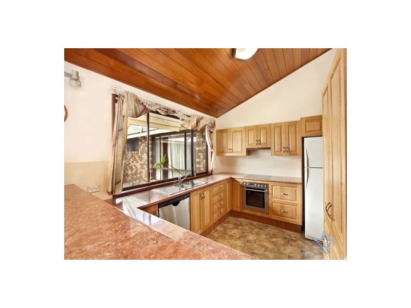 25 Carlton Road, North Rocks NSW 2151