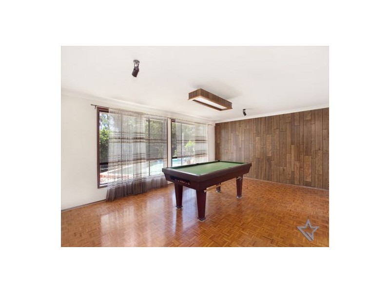 25 Carlton Road, North Rocks NSW 2151