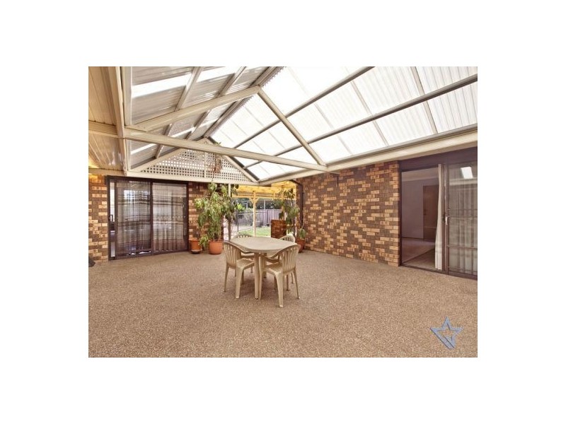 25 Carlton Road, North Rocks NSW 2151