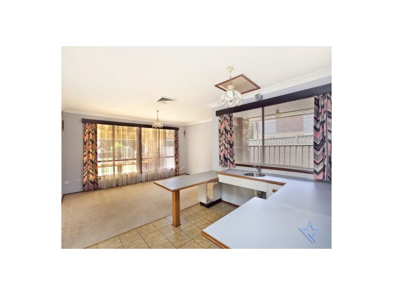 25 Carlton Road, North Rocks NSW 2151