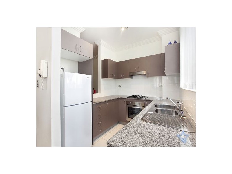 15/30-34 Gladstone Street, North Parramatta NSW 2151