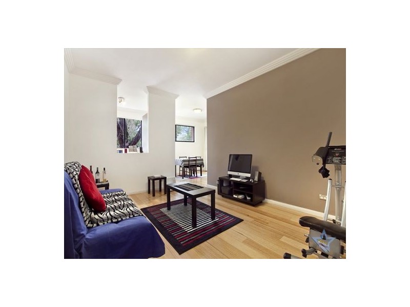 15/30-34 Gladstone Street, North Parramatta NSW 2151