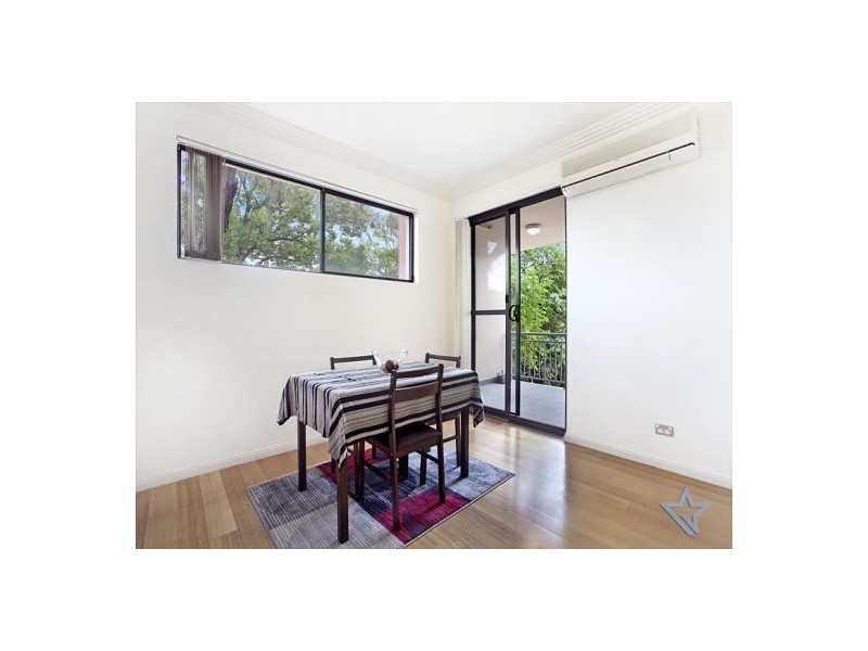 15/30-34 Gladstone Street, North Parramatta NSW 2151