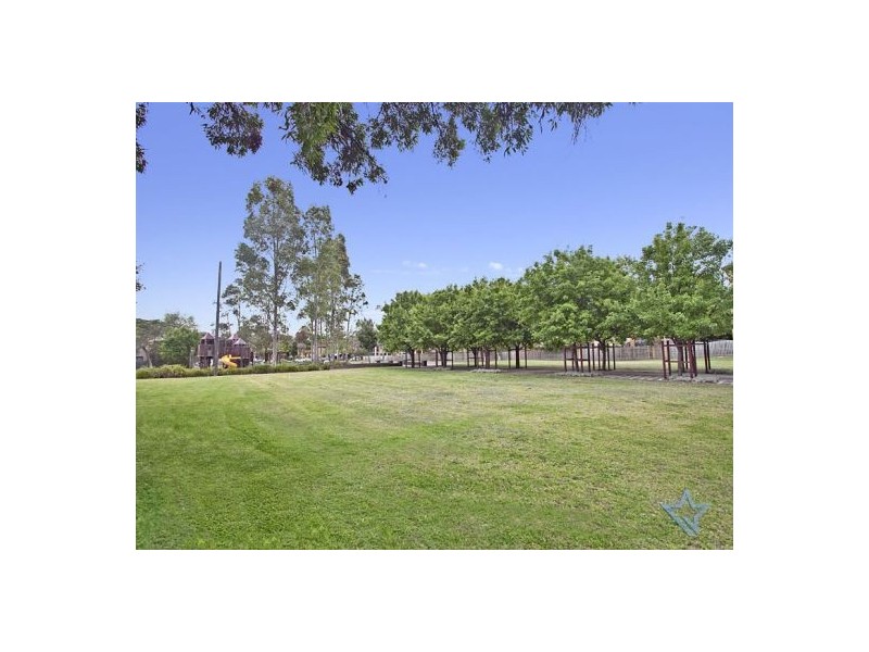 15/30-34 Gladstone Street, North Parramatta NSW 2151