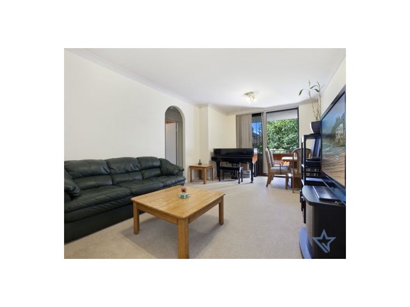 41/504 Church Street, North Parramatta NSW 2151