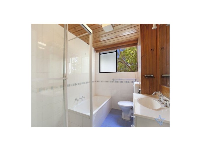 41/504 Church Street, North Parramatta NSW 2151