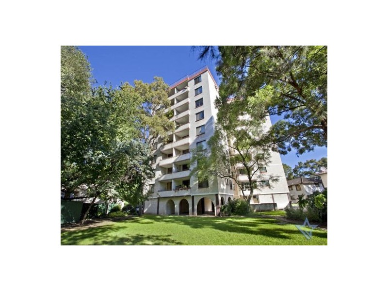41/504 Church Street, North Parramatta NSW 2151