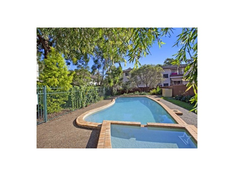 41/504 Church Street, North Parramatta NSW 2151