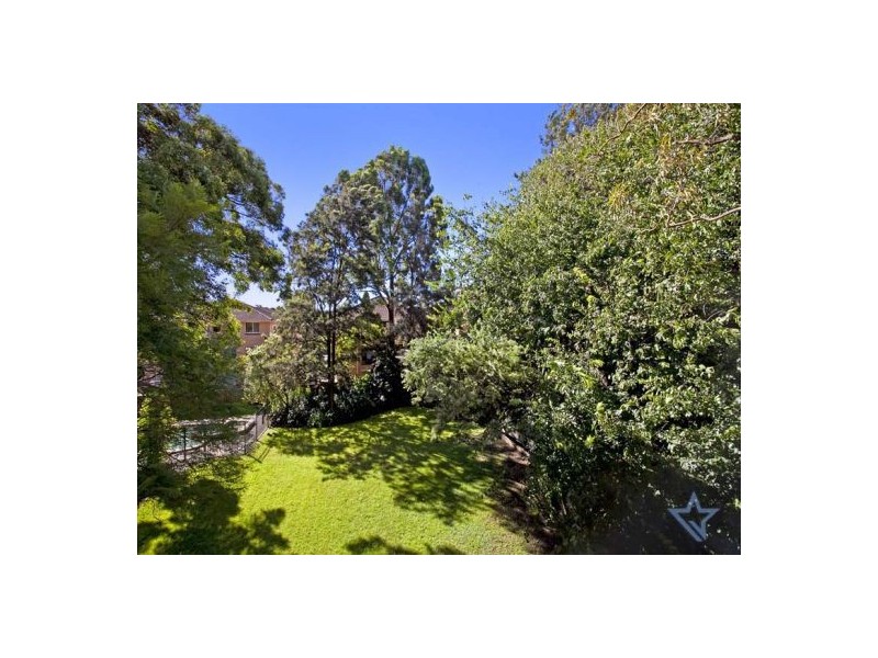 41/504 Church Street, North Parramatta NSW 2151