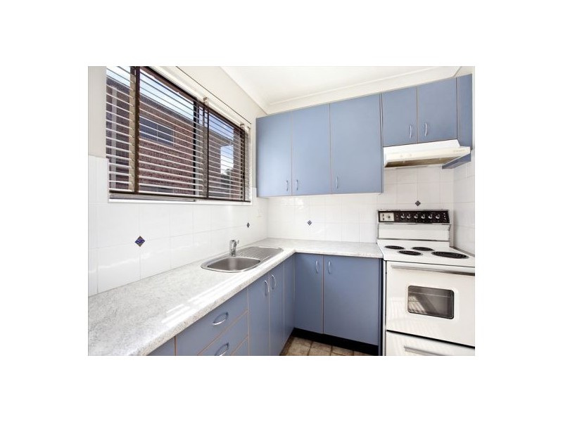 2/8-10 O’Reilly Street, Parramatta NSW 2150