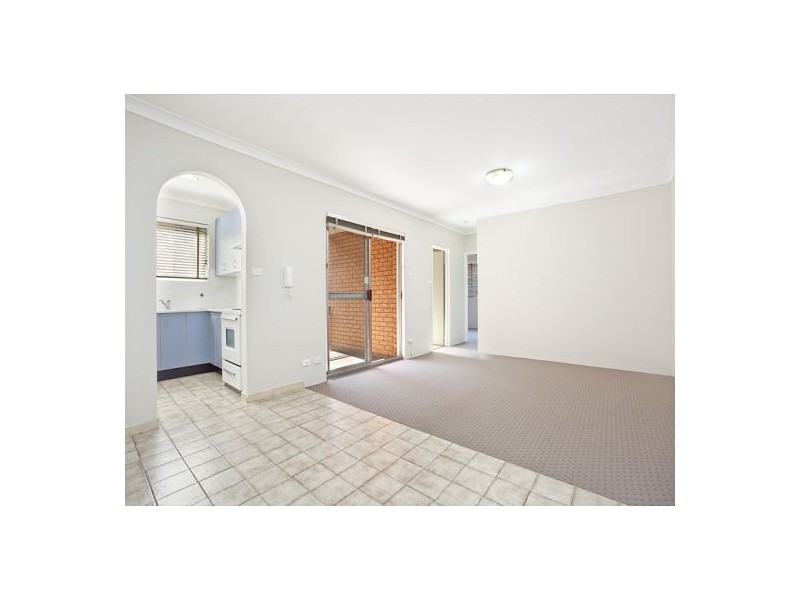 2/8-10 O’Reilly Street, Parramatta NSW 2150