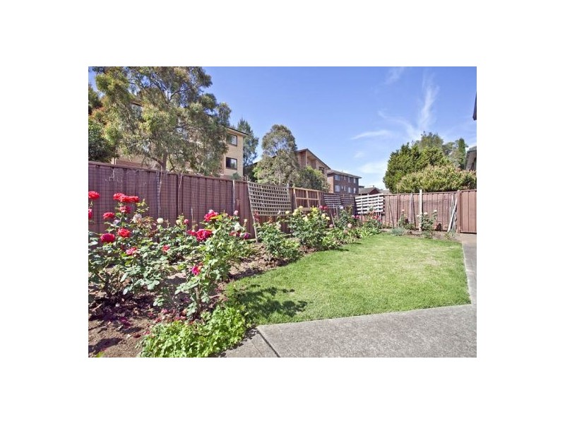 2/8-10 O’Reilly Street, Parramatta NSW 2150