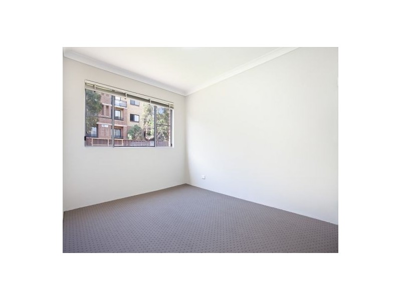 2/8-10 O’Reilly Street, Parramatta NSW 2150