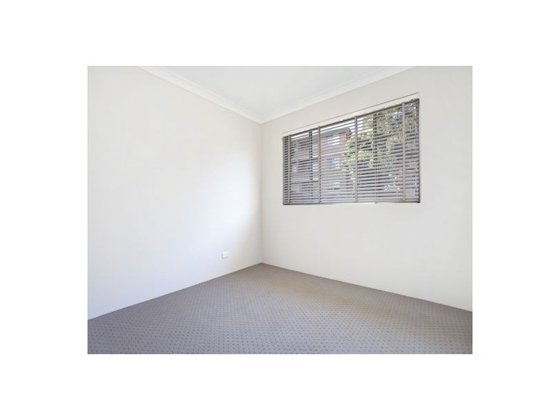 2/8-10 O’Reilly Street, Parramatta NSW 2150