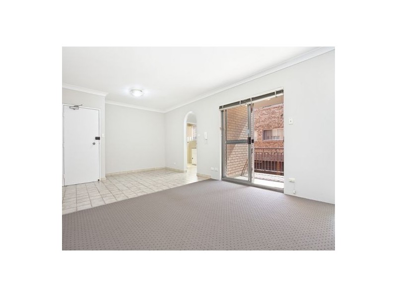 2/8-10 O’Reilly Street, Parramatta NSW 2150